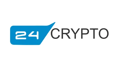 24crypto