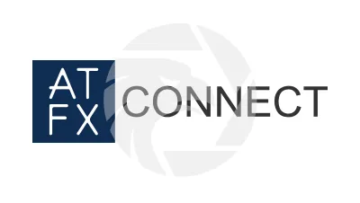 ATFX Connect