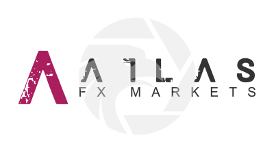 AtlasFXMarkets