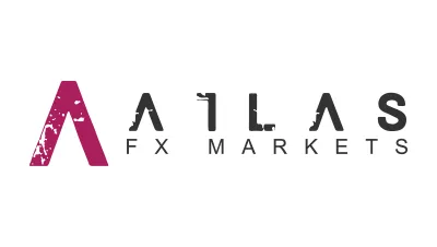 AtlasFXMarkets