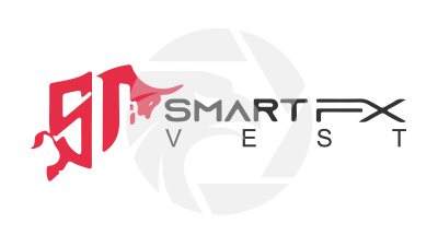 Smart FX Vest