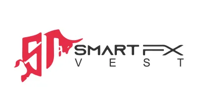 Smart FX Vest
