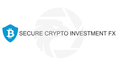 SECURE CRYPTO INVESTMENT FX