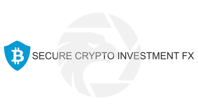 SECURE CRYPTO INVESTMENT FX