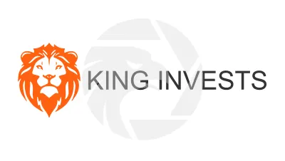 King Invests