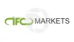 IFC Markets