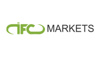 IFC Markets