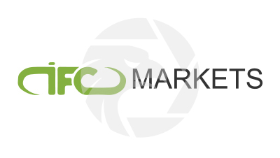 IFC Markets