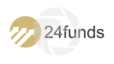 24Funds