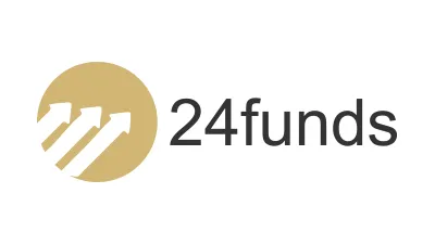 24Funds