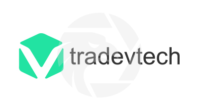 TradeVtech