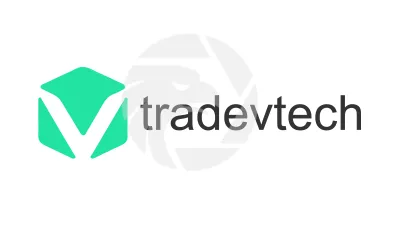 TradeVtech