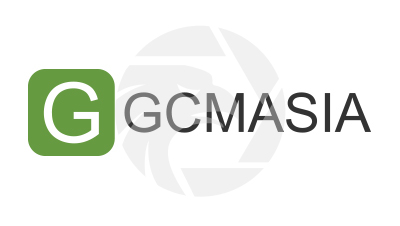 GCMAsia