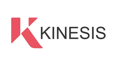 Kinesis