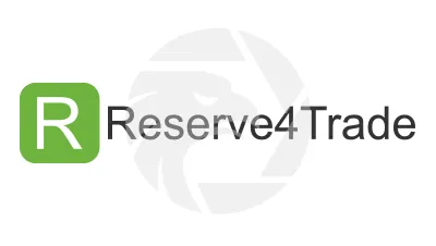 Reserve4Trade