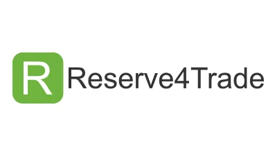 Reserve4Trade