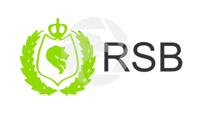 RSB