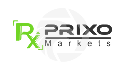 Prixo Markets