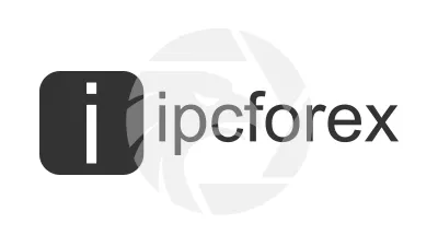 ipcforex