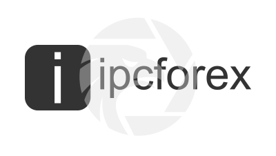 ipcforex