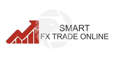 SMART TRADE FX ONLINE
