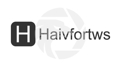 Haivfortws