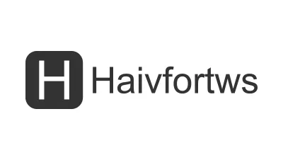 Haivfortws
