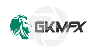 GKM Forex
