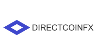 DirectCoinfx