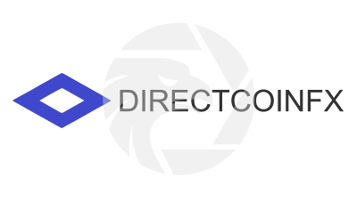 DirectCoinfx