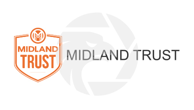 Midland Trust