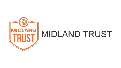 Midland Trust