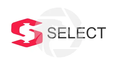SELECT GLOBAL