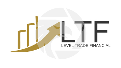 Level Trade