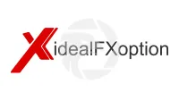 IdealFX Option