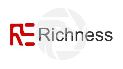 Richness