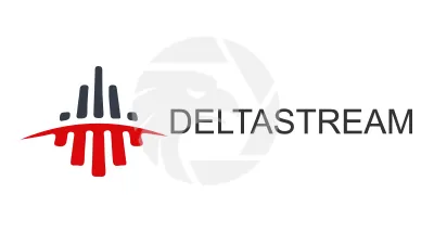 DeltaStream