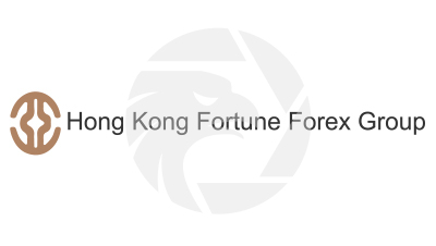 HK Fortune