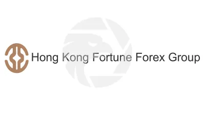 HK Fortune
