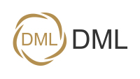 DML