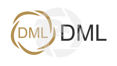 DML