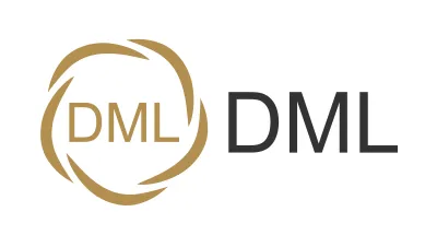 DML