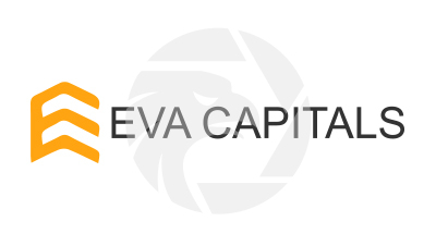 EVA Capitals