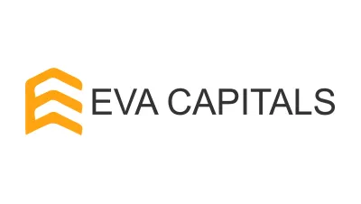 EVA Capitals