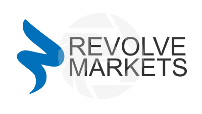 Revolve Markets