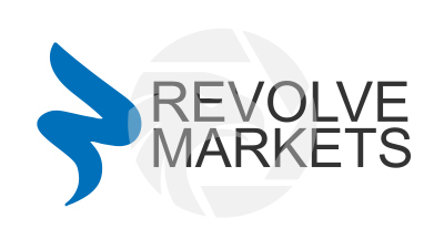 Revolve Markets