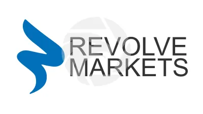 Revolve Markets