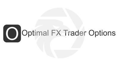 Optimal FX Trader Options