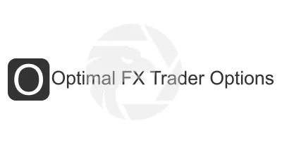 Optimal FX Trader Options