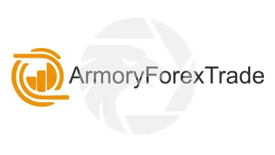 ArmoryForexTrade
